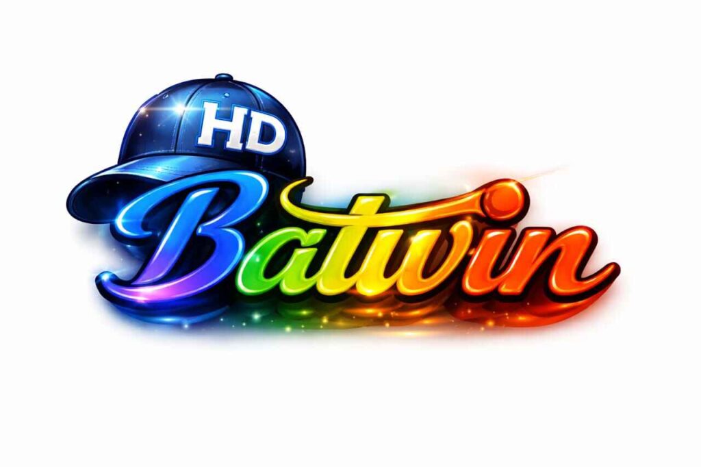 User using batwin app for IPL 2026 betting and online casino gaming